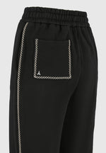marcel-whipstitch-regular-jogger-black