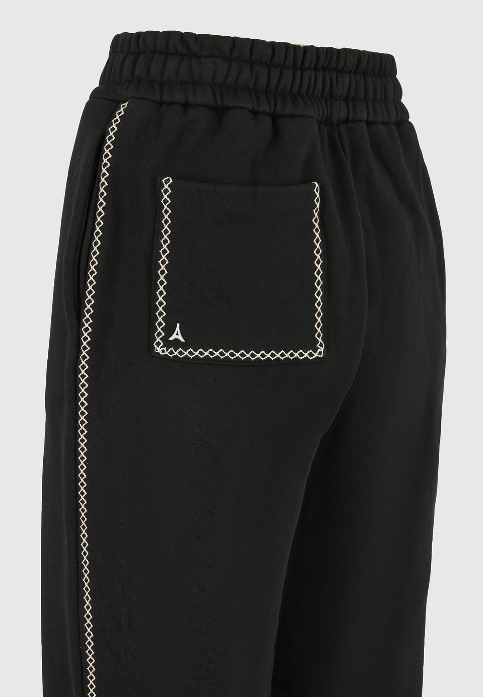 marcel-whipstitch-regular-jogger-black