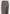 relaxed-fit-wool-blend-herringbone-pleated-tailored-trousers-brown