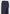 P⁠ierre - Relaxed Fit Pleated Tailored Trousers - Dark Navy