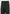 charles-wide-fit-wrap-leg-tailored-trousers-black