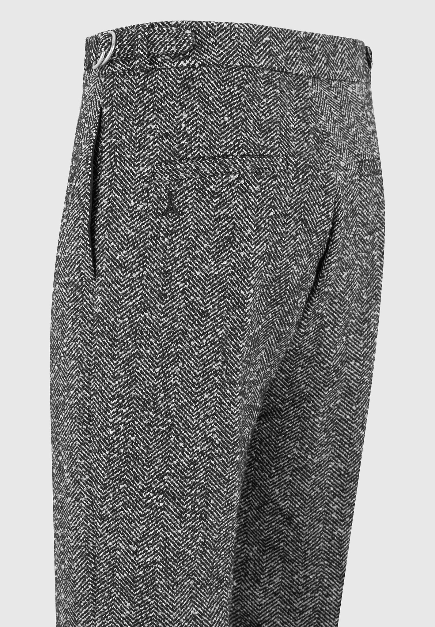 brushed-herringbone-trousers-black