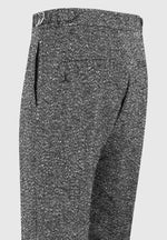 brushed-herringbone-trousers-black