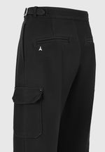 relaxed-fit-twill-pocket-trousers-black