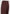 relaxed-fit-twill-pocket-trousers-wine-red