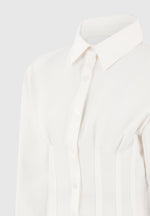 corset-shirt-bodysuit-off-white