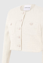 celine-cropped-tweed-jacket-with-pearls-cream