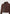 denise-suede-and-pebbled-leather-jacket-brown