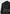 twist-sleeve-tailored-blazer-with-belt-black