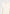 nicole-tailored-cinch-blazer-dress-with-pleats-cream-beige
