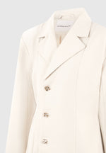 nicole-tailored-cinch-blazer-dress-with-pleats-cream-beige