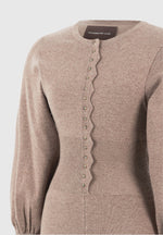 knitted-scallop-hem-playsuit-taupe