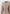 knitted-scallop-hem-playsuit-taupe
