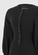 michele-knitted-scallop-hem-playsuit-black