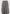 danielle-textured-tailored-pleated-cargo-trousers-grey-marl