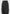 danielle-tailored-pleated-cargo-trousers-black