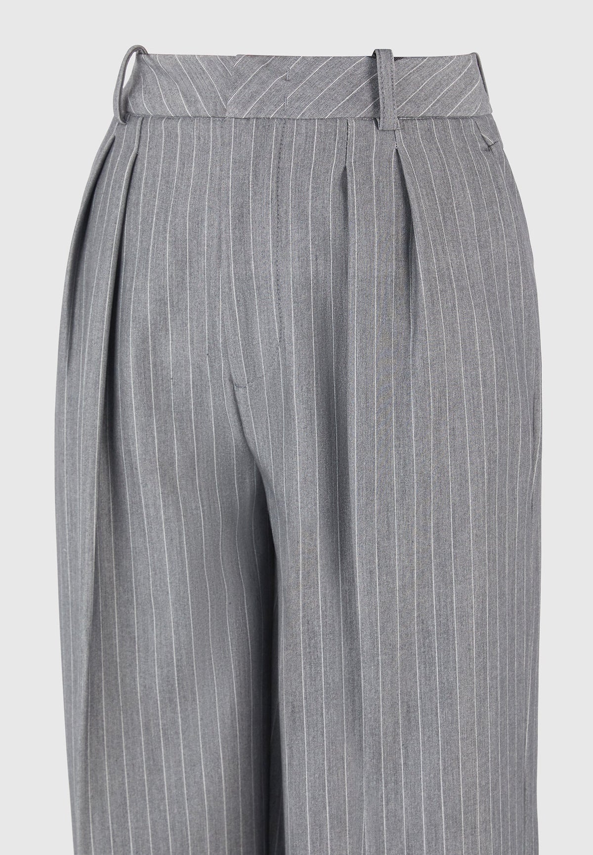 julie-pinstripe-twin-pleat-tailored-trousers-grey
