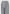 julie-pinstripe-twin-pleat-tailored-trousers-grey