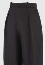 sophie-wool-twist-leg-tailored-trousers-black