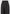 sophie-twist-leg-tailored-trousers-black