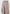 danielle-textured-tailored-pleated-cargo-trousers-taupe
