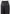 leather-panel-tailored-trousers-black