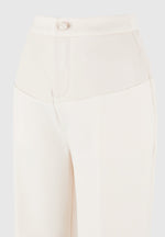 blanche-leather-panel-tailored-trousers-off-white