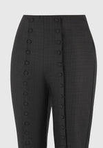 therese-tailored-button-detail-trousers-black
