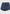 lore-contour-denim-mini-shorts-indigo