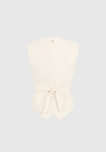 christine-tailored-cinch-waistcoat-off-white