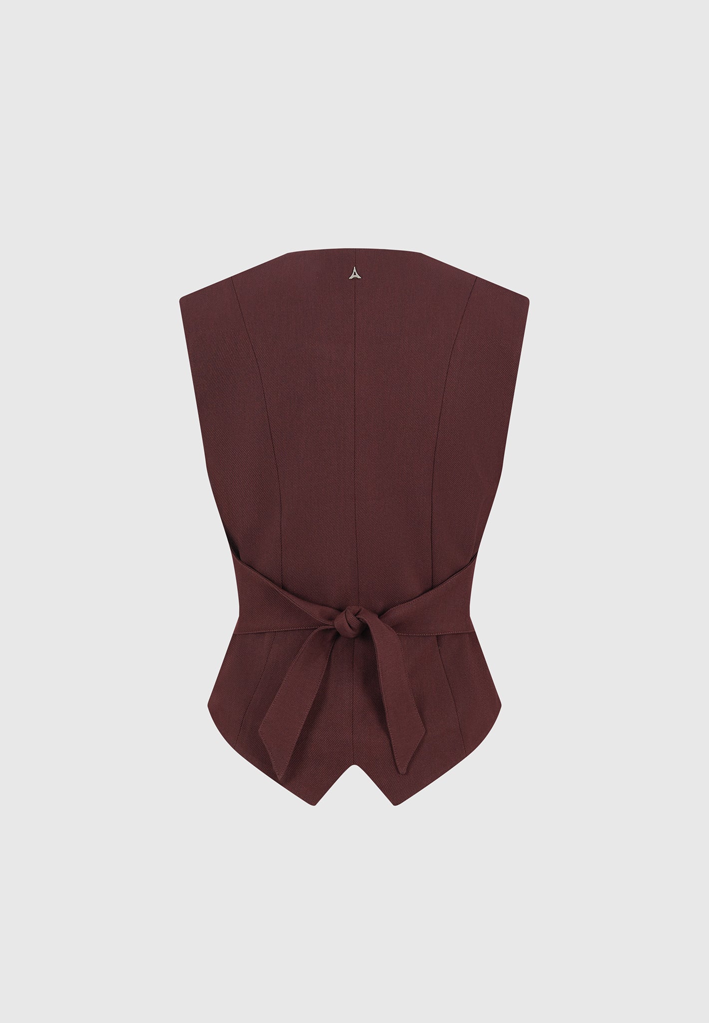 christine-tailored-cinch-waistcoat-wine-red