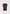 christine-tailored-cinch-waistcoat-wine-red