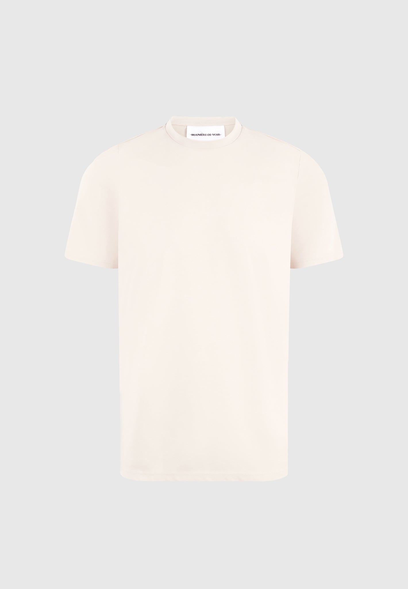 ts003-fitted-luxe-t-shirt-cream