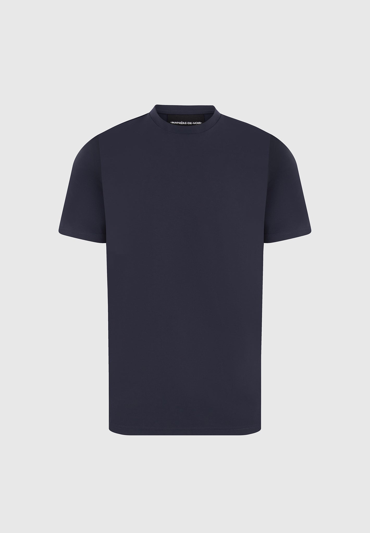 ts003-fitted-luxe-t-shirt-navy