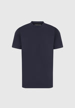 eternel-slim-fit-luxe-tshirt-navy