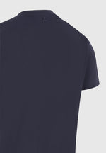 ts003-fitted-luxe-t-shirt-navy