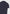 eternel-slim-fit-luxe-tshirt-navy