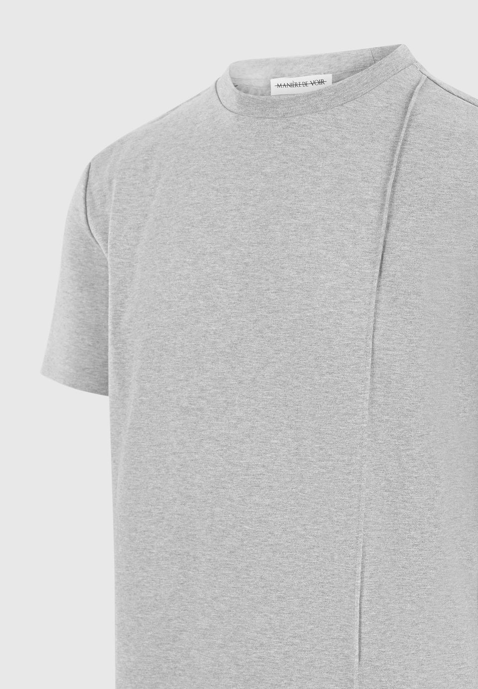 ts002-regular-fit-cotton-t-shirt-with-pintuck-grey