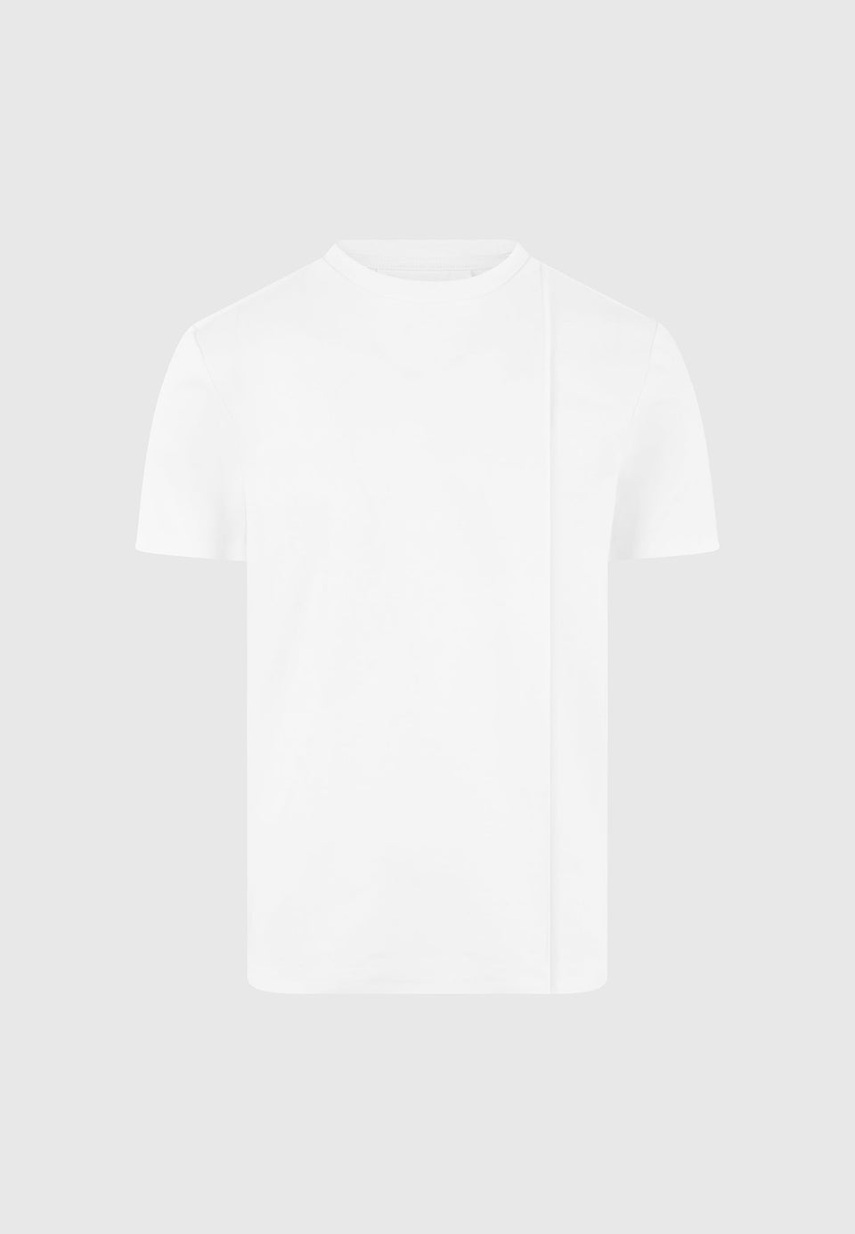 ts002-regular-fit-cotton-t-shirt-with-pintuck-white