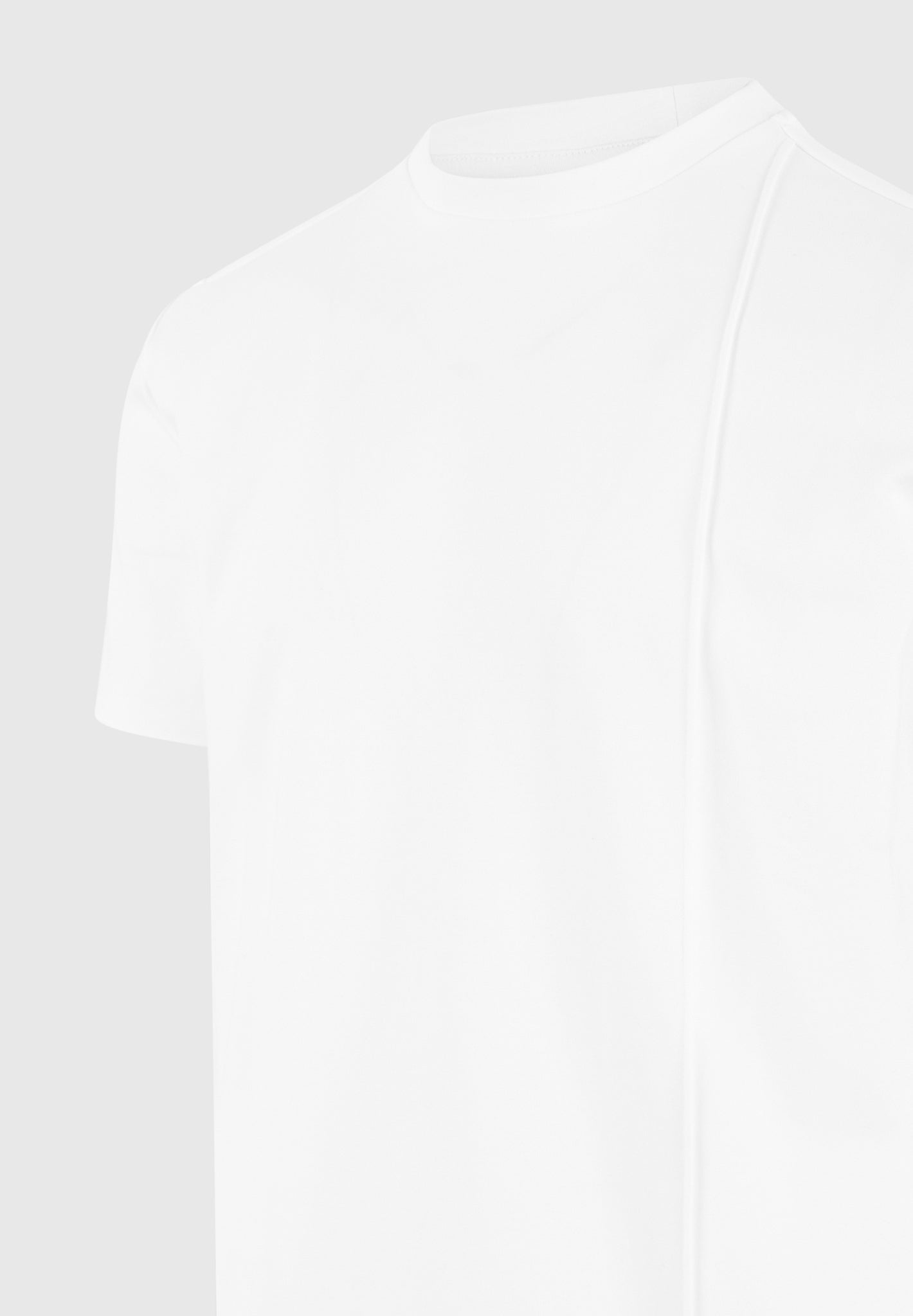 ts002-regular-fit-cotton-t-shirt-with-pintuck-white