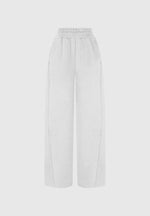 iris-relaxed-joggers-grey