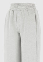 eternelle-relaxed-joggers-grey