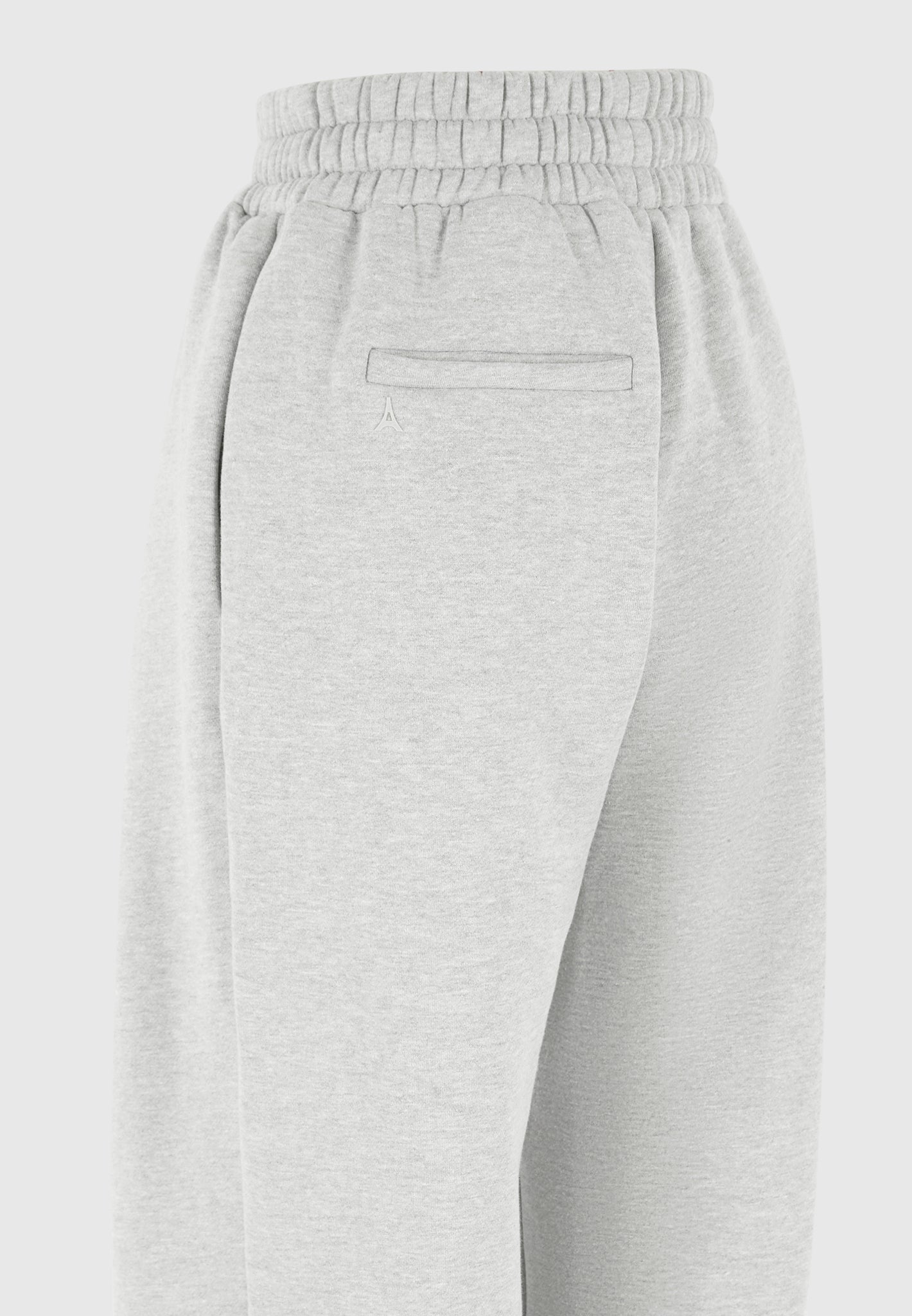 fanny-straight-leg-box-pleat-joggers-grey