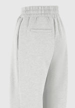 fanny-straight-leg-box-pleat-joggers-grey