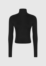 eternelle-mock-neck-long-sleeve-top-black