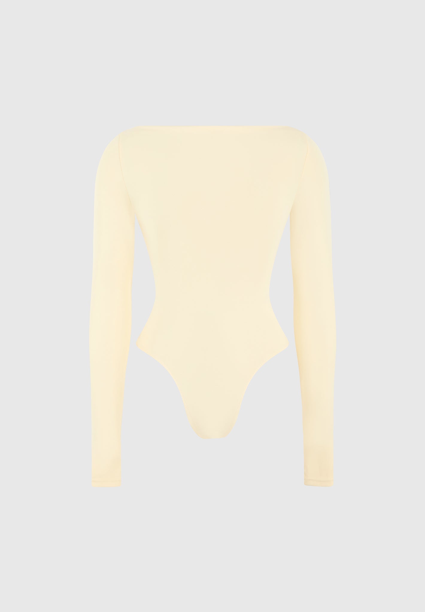 eva-boat-neck-bodysuit-pale-yellow