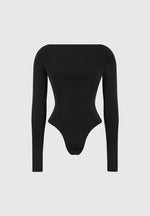 bs003-boat-neck-bodysuit-black