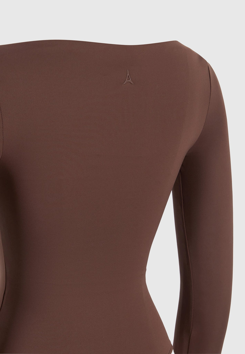 bs003-boat-neck-bodysuit-brown