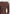 eternelle-boat-neck-bodysuit-brown