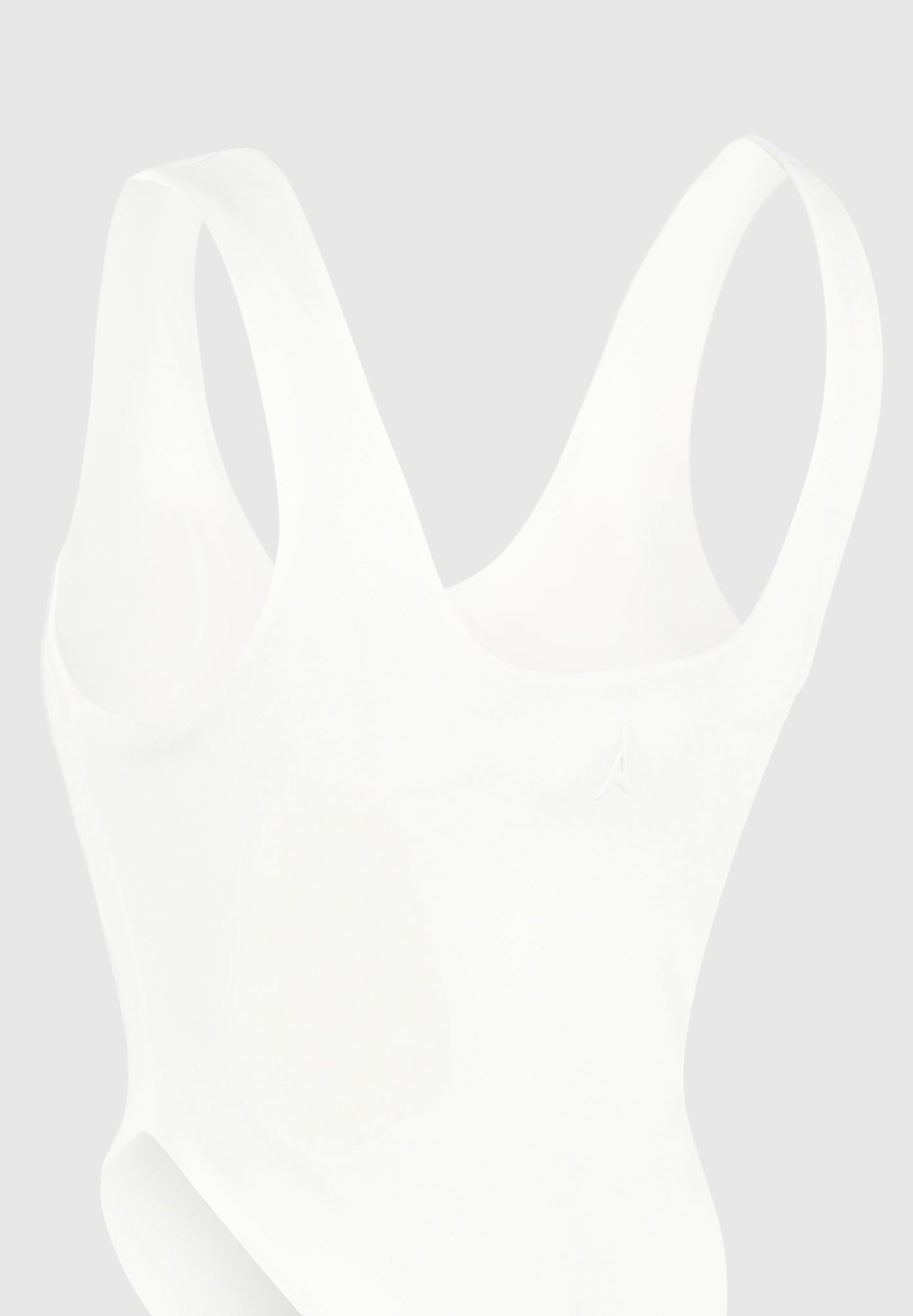 eternelle-double-layer-high-leg-bodysuit-off-white